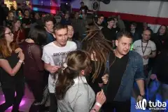 Rock dla WOŚP