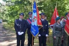 Bitwa pod Pecynką