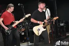 Rock dla WOŚP
