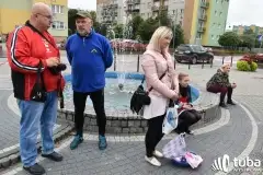 Wystawa niezwykłych zdjęć