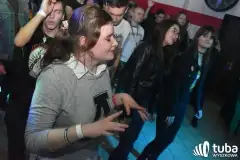 Rock dla WOŚP