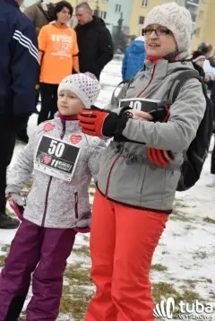 WOŚP na sportowo