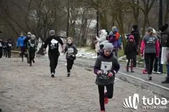 Dziś możemy ogłosić ich triumf