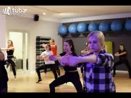 "Ma być słodko, ma być sexy". Warsztaty High Heels z Patrykiem Rożnieckim (video)