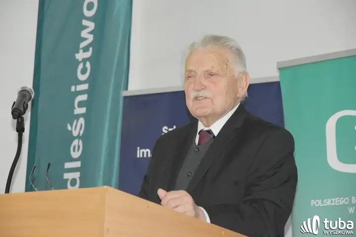„Bug z nami kiedyś i dziś”. W trosce o rzekę i ludzi