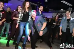 Rock dla WOŚP