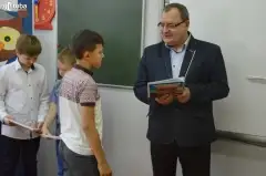 Znamy gminnego „Omnibusika” 