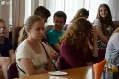 Z Wołkowyska do Wyszkowa