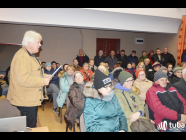 Kamieńczyk przeciwny budowie linii 400 kV