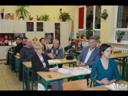 Jest koncepcja placu zabaw dla mieszkańców Osiedla Zapole