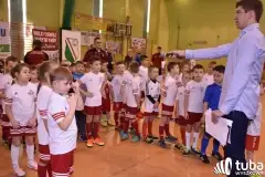 Rywalizacja i pomaganie