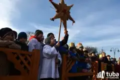 Radosne wyznanie wiary