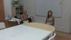 Dzień promocji w Popowie Kościelnym