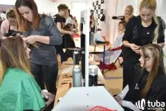 Konkursowy zawrót głowy 