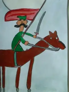 Ogólnopolski sukces uczniów SOS-W