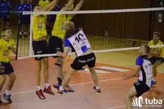 Porażka na własne życzenie