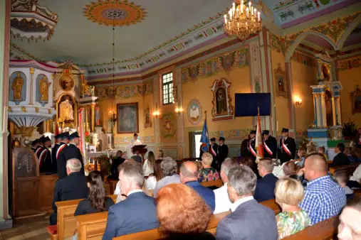 „Obrońcom Ojczyzny"