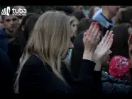 Długosiodło powitało lato koncertowo