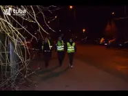 Przybywa chętnych do udziału w Ekstremalnej Drodze Krzyżowej