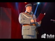 Ballady i pieśni dla niepodległej 
