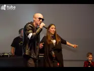 WOŚP-mania ogarnęła Wyszków! (video)