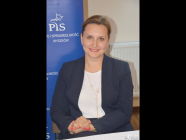 PiS w Zabrodziu zaprezentowało kandydatów w wyborach samorządowych