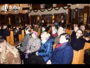 "Nasz koncert to bilet do nieba..." - charytatywnie dla Ośrodka Szkolno-Wychowawczego