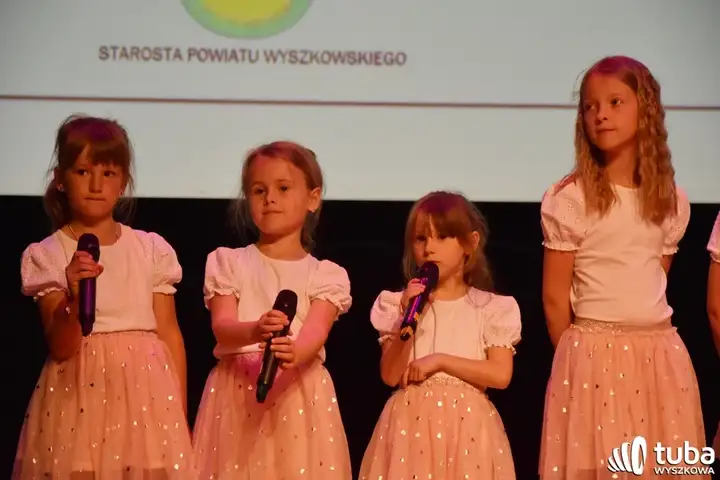 "Zdrowie, jakże jest ono ważne dla każdego z nas"