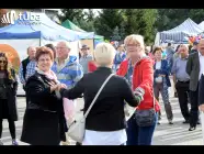 Długosiodło powitało lato koncertowo