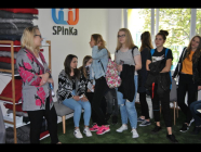Dzień otwarty w Centrum Edukacji Zawodowej i Ustawicznej "Kopernik"