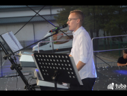 "Plon niesiemy plon, w gospodarza dom...". Dożynki w gminie Długosiodło