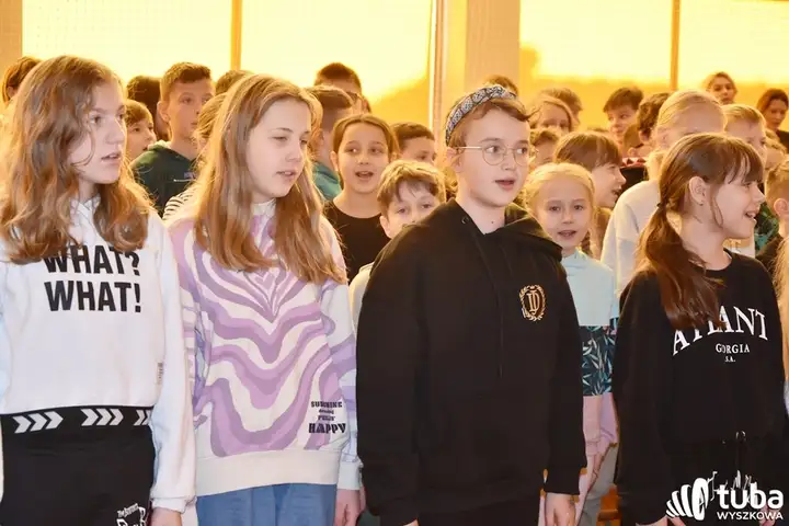 "Niemożliwe nie istnieje"