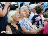 Kamieńczyk miodem płynący 