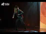 „To było jak cudowny sen, grupa dzieciaków się zebrała…”. Jubileusz 35-lecia Rewii Dziecięcej „Sylaba” (video)