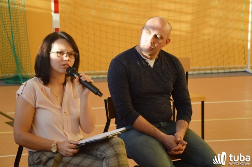 "Cofamy się do początków XX wieku". Kontrowersyjna reforma oświaty w gminie Brańszczyk