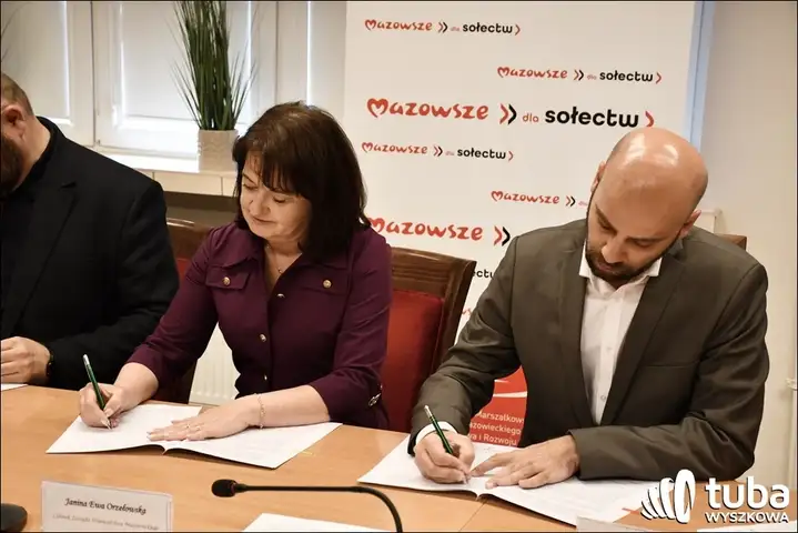 Na drogi, strażnice, dla młodych