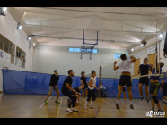 PTM zwycięża w Jesiennym Pikniku Sportowym