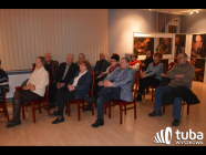Historia polskiego jazzu będzie dalej zapisywana