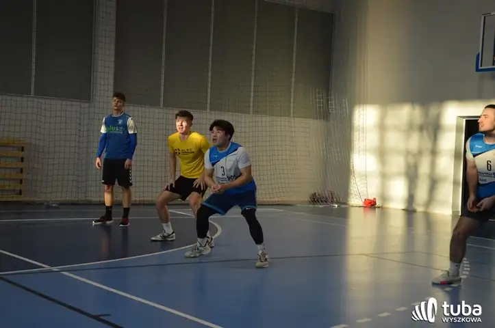 Znamy pierwszych ćwierćfinalistów