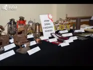 "Szanujcie Polskę i kultywujcie jej tradycje" - wyjątkowe uroczystości w Długosiodle
