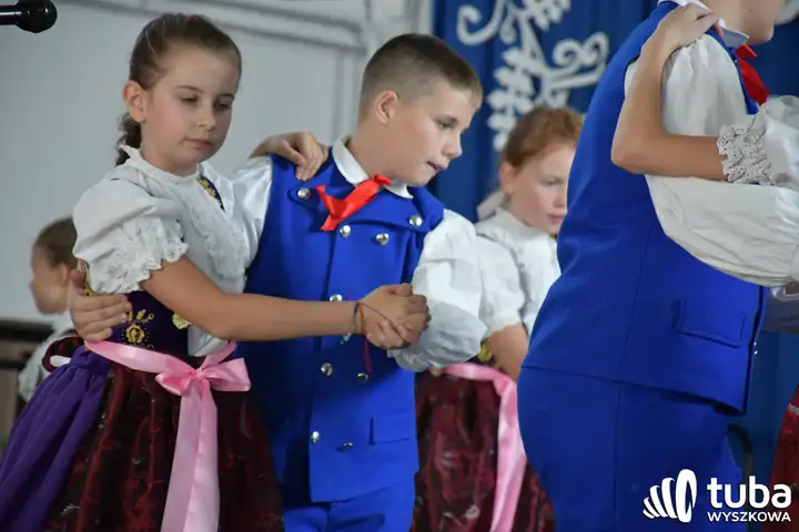 "Nauczyciele są mistrzami wspierającymi rozwój drugiego człowieka"
