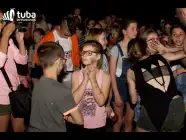 Widowiskowe otwarcie Placu Miejskiego (video)