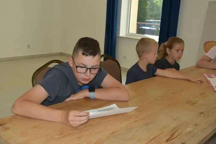 W Rząśniku kultywują tradycję Kurpi Białych