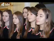 "Szanujcie Polskę i kultywujcie jej tradycje" - wyjątkowe uroczystości w Długosiodle