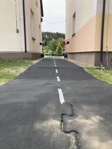Edukacja w formie zabawy