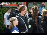 „Sylabianki” zdobyły kolejne nagrody