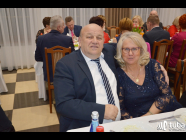 XXII Bal Bezalkoholowy - przez abstynencję wielu do trzeźwości wszystkich... (video)