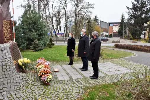 Wyjątkowy 11 Listopada...