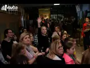 Wszystkie laleczki zlicytowane! Pomoc dla UNICEF od SP nr 5 