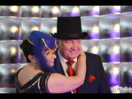 XXII Bal Bezalkoholowy - przez abstynencję wielu do trzeźwości wszystkich... (video)